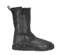 Galizio Torresi Herren - Stiefeletten 424558 V7059 schwarz 46