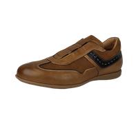 GALIZIO TORRESI marrone für Herren, braun, Größe 41 EU