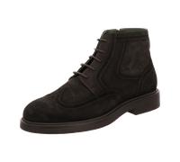 GALIZIO TORRESI Premium Stiefeletten für Herren, braun, Größe 41 EU