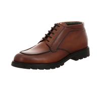 GALIZIO TORRESI Premium Stiefeletten für Herren, braun, Größe 44 EU