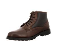 GALIZIO TORRESI Premium Stiefeletten für Herren, braun, Größe 47 EU
