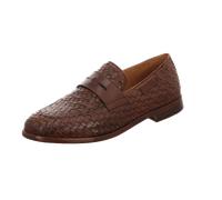 GALIZIO TORRESI - Schuhe - Gr. - 43½