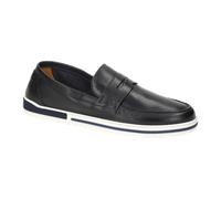 GALIZIO TORRESI - Schuhe Schwarz - Gr. - 45