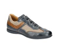 Galizio Toressi 313110 19022 blau - Slipper für Herren - Größe 43.5