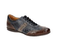 Galizio Toressi 317720 19539 blau - Sneakers für Herren - Größe 42.5