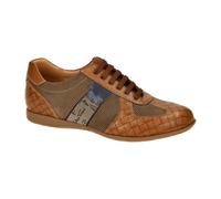 Galizio Toressi 316080A 16988 hell-braun - Sneakers für Herren - Größe 41