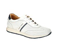 Galizio Toressi 414550 70429 weiß - Sneakers für Herren - Größe 42
