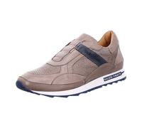 Galizio Torresi Schuhe Sneakers grau 414040 - Größe 42.5