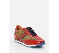 Galizio Torresi Sneaker in multi in Größe: 42 für Herren