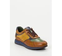Galizio Torresi Sneaker in multi in Größe: 46 für Herren
