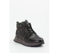 Galizio Torresi Sneaker in schwarz in Größe: 42 für Herren
