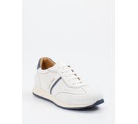 Galizio Torresi Sneaker in weiß in Größe: 44 für Herren