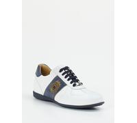 Galizio Torresi Sneaker in weiß in Größe: 44 für Herren