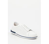 Galizio Torresi Sneaker in weiß in Größe: 47 für Herren