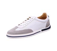 GALIZIO TORRESI Sneaker, Slam, Galizio Torresi für Herren, weiß, Größe 42 EU