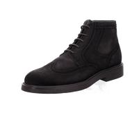 GALIZIO TORRESI Stiefelette, Galizio Torresi für Herren, braun, Größe 45 EU