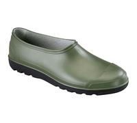 Galosche - Größen: 38-47