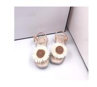 GALPADA Gewebte Sonnenblumen Recycelbar 2 Stück Aufnäher Leichtes Vliesmaterial Vintage Stil für Kleidung und Hüte für Rustikale Hochzeitsdekoration oder Selbstgemacht Schuhschmuck