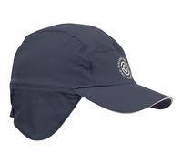 Galvin Green Wintercap Archer, navy