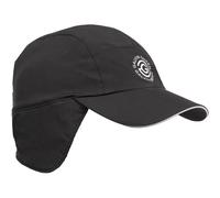 Galvin Green Wintercap Archer, schwarz schwarz
