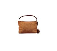 GALWAY Handtasche cognac