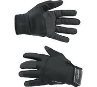 Gamakatsu G-Aramid Gloves Größe M