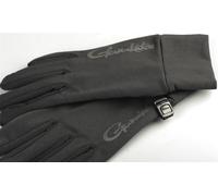 Gamakatsu G-Gloves Handschuhe Touchscreenfähig Größe XL