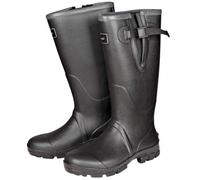 Gamakatsu G-Rubber Boots 45