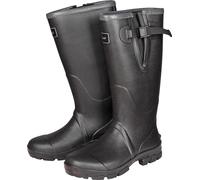 Gamakatsu G-Rubber Boots Größe 41