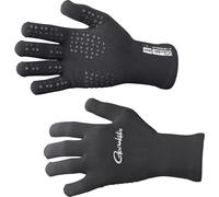 Gamakatsu G-Waterproof Gloves Größe XL