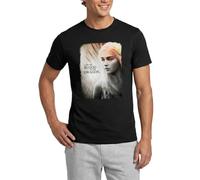 Game of Thrones Daenerys Targaryen Spruch Männer T-Shirt