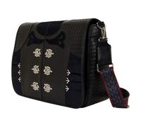 Game Of Thrones House Of The Dragon - Loungefly Businesstasche multicolor