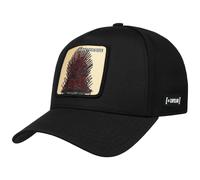 Capslab ot/1/pct/iro Kappe One Size Multicolor