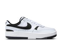 Nike Gamma Forces Damen weiß US: 10.5 | UK: 8 | EU: 42.5