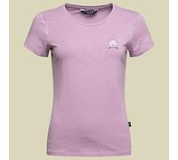 Gandia E Ciao T-Shirt Women 42 lila - violet