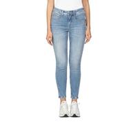 Gang 94AMELIE Cropped - 31