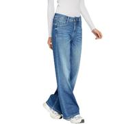 Gang 94AMELIE Wide Breeze wash - 29