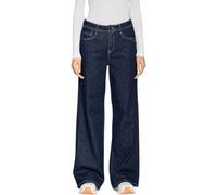 Gang 94AMELIE Wide Prewashed - 31