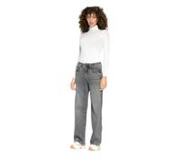 Gang 94AMELIE WIDE vint grey - 31