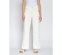 94AMELIE WIDE - wide fit Weiß 30_i