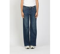 GANG - 94AMELIE WIDE - wide fit soft tint wash - Gr. - 27