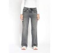 GANG - 94AMELIE WIDE - wide fit vint grey - Gr. - 26