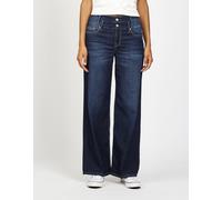 GANG - 94CARA - wide fit - Gr. - 25