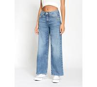 Gang Carlotta wide fit - 26