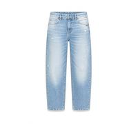 Gang 94IDA o-Shape fit Bright Blue Repair - 30