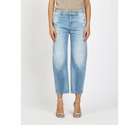 GANG - 94IDA - o-shape fit bright blue repair - Gr. - 27