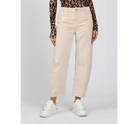 GANG - 94IDA - o-shape fit ecru - Gr. - 30