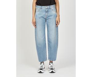 GANG - 94IDA - o-shape fit spring denim - Gr. - 29