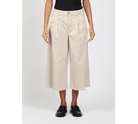 GANG - 94WANDA CULOTTE - wide fit - Gr. - 30