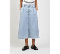 GANG - 94WANDA CULOTTE - wide fit sunbleached - Gr. - 31